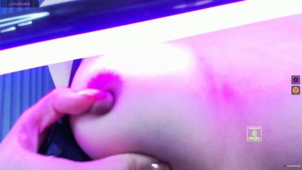 Full leaked Bella private onlyfans photo