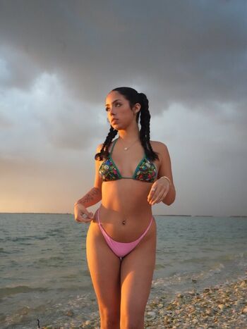 Full leaked Bellaagarcia page private onlyfans photo