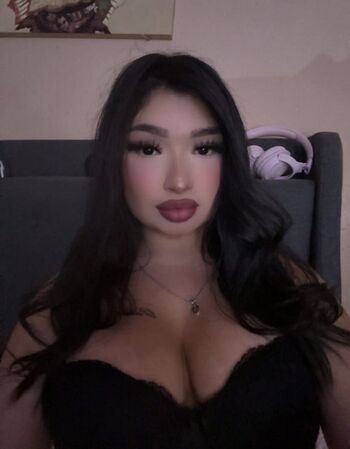 Full leaked Bellaamoreno private onlyfans photo