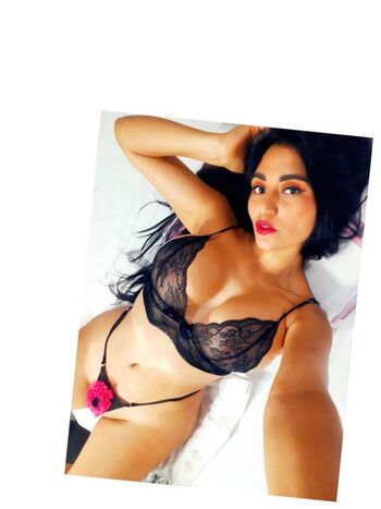bellaconejita