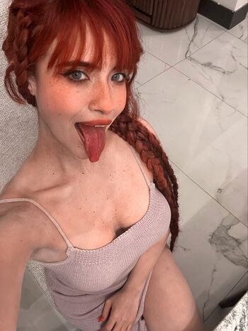 Full leaked Belladuenas private onlyfans photo