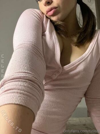 Full leaked Bellanioff private onlyfans photo