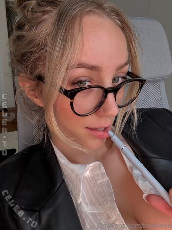 Full leaked Bellaraee private onlyfans photo