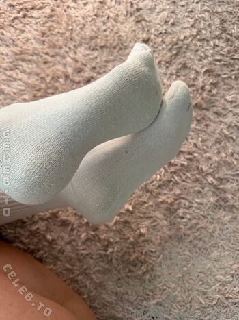 Full leaked Bellaraee private onlyfans photo