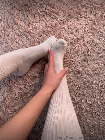 Full leaked Bellaraerae private onlyfans photo