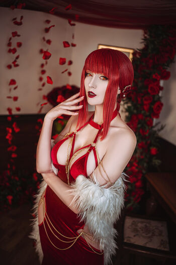 Full leaked Bellatrixaiden private onlyfans photo