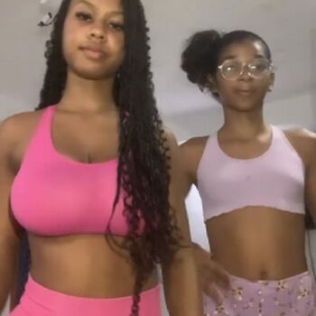 Full leaked Bellazx s private onlyfans photo