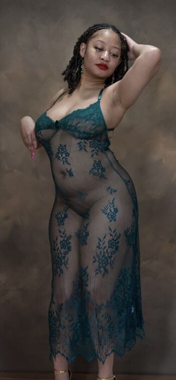 Full leaked Belle bottomz private onlyfans photo