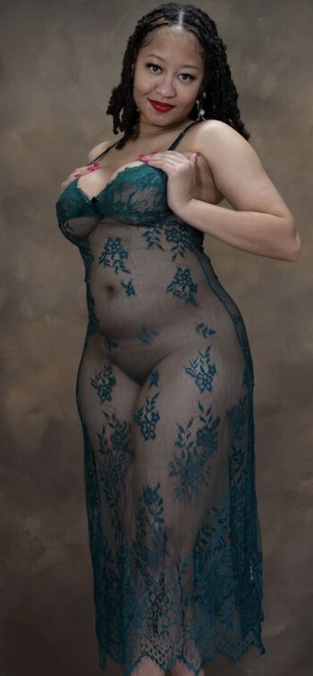 Full leaked Belle bottomz private onlyfans photo