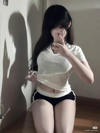 Full leaked Belle delphine private onlyfans photo