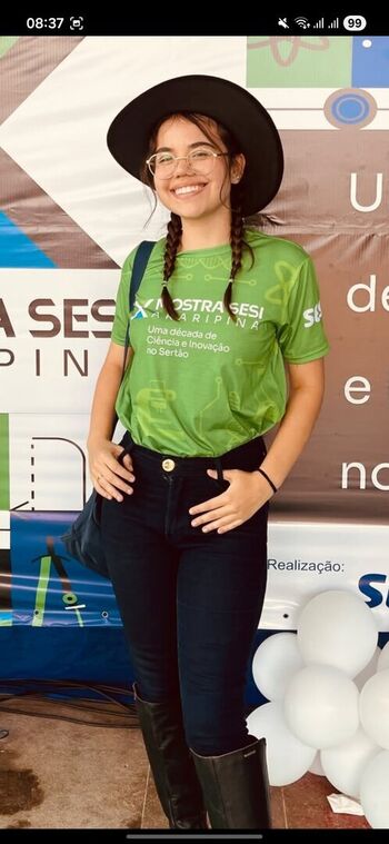 Full leaked Belle delphine private onlyfans photo