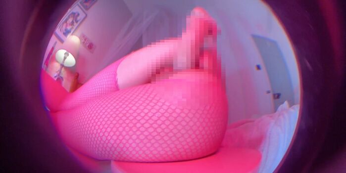 Full leaked Belle delphine private onlyfans photo