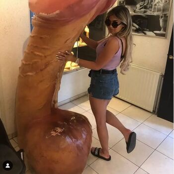 Full leaked Belle hassan page private onlyfans photo