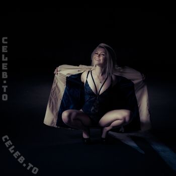 Full leaked Belle miss private onlyfans photo