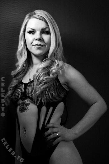 Full leaked Belle miss private onlyfans photo