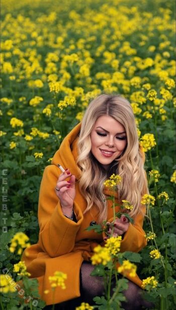 Full leaked Belle miss private onlyfans photo