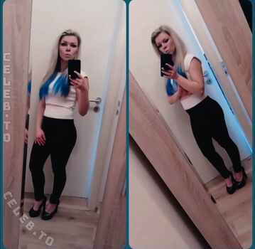 Full leaked Belle miss private onlyfans photo