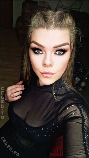 Full leaked Belle miss private onlyfans photo