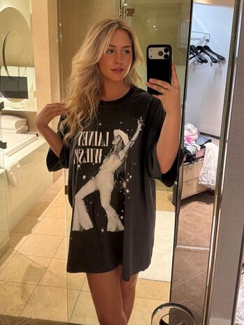 Full leaked Belle private onlyfans photo