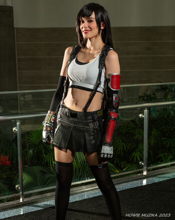 Full leaked Bells idc private onlyfans photo