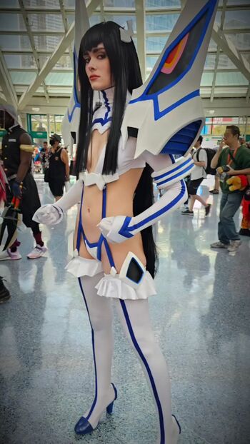 Full leaked Bells idc private onlyfans photo