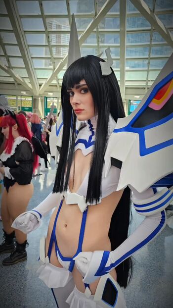 Full leaked Bells idc private onlyfans photo