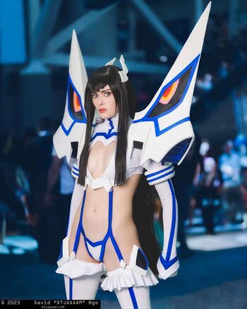 Full leaked Bells idc private onlyfans photo