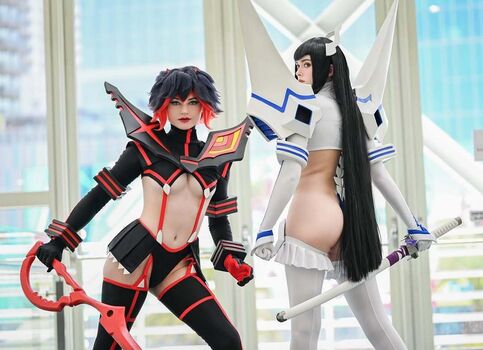 Full leaked Bells idc private onlyfans photo