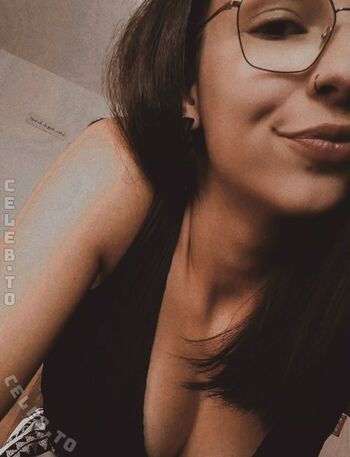 Full leaked Belly elly private onlyfans photo