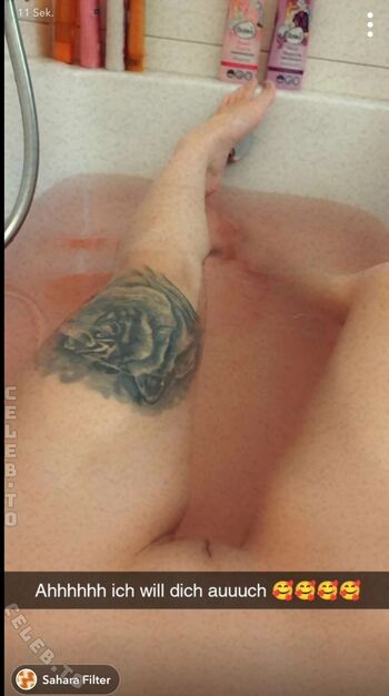 Full leaked Belly elly private onlyfans photo
