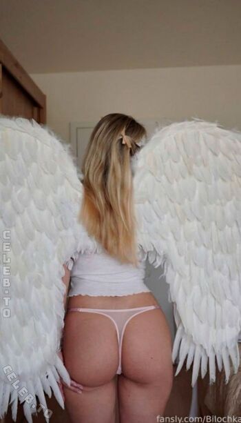 Full leaked Belochka asmr private onlyfans photo
