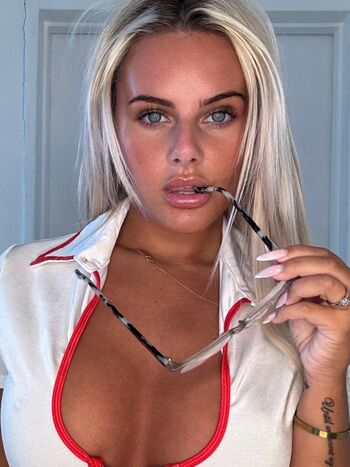 Full leaked Bendy barbie private onlyfans photo