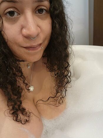 Full leaked Bendyjenga private onlyfans photo