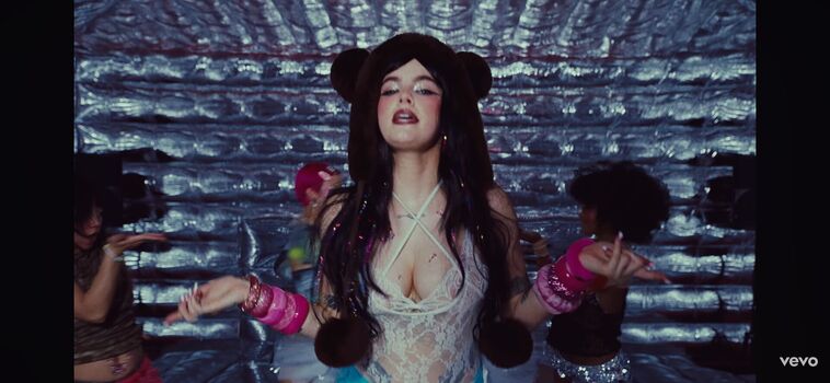 Full leaked Benee private onlyfans photo