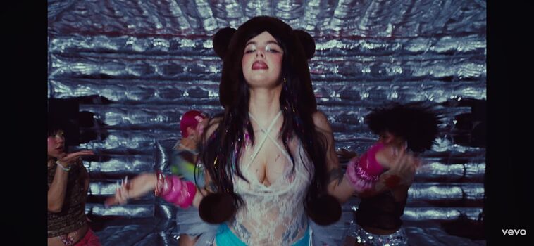 Full leaked Benee private onlyfans photo