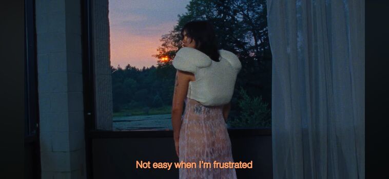 Full leaked Benee private onlyfans photo