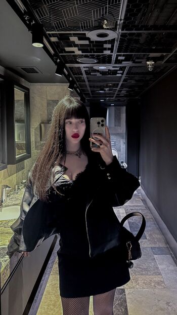 Full leaked Bengisu baykal private onlyfans photo