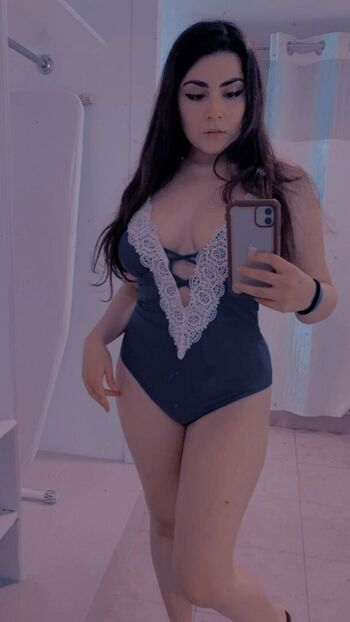 Full leaked Benhumea page private onlyfans photo