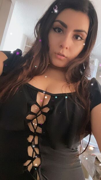 Full leaked Benhumea page private onlyfans photo