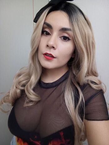 Full leaked Benhumea page private onlyfans photo