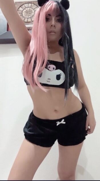 Full leaked Benhumea page private onlyfans photo