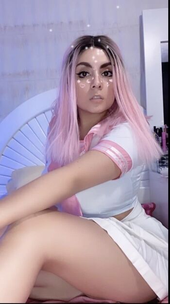 Full leaked Benhumea page private onlyfans photo