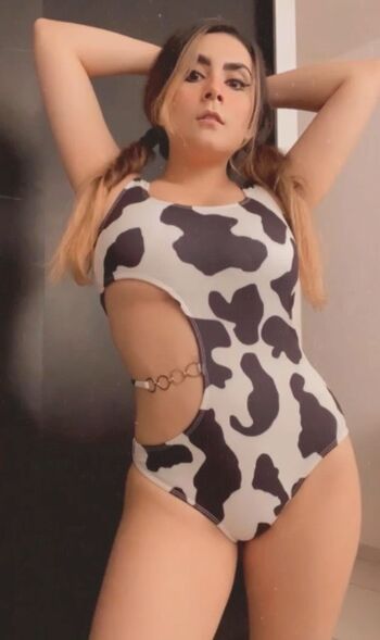 Full leaked Benhumea private onlyfans photo