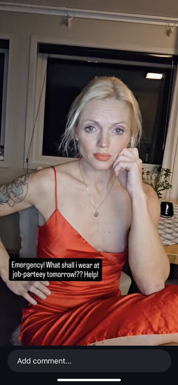 Full leaked Bentefantejente private onlyfans photo