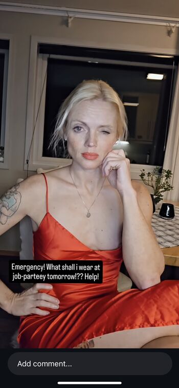 Full leaked Bentefantejente private onlyfans photo