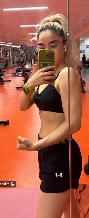 Full leaked Benvivien page private onlyfans photo