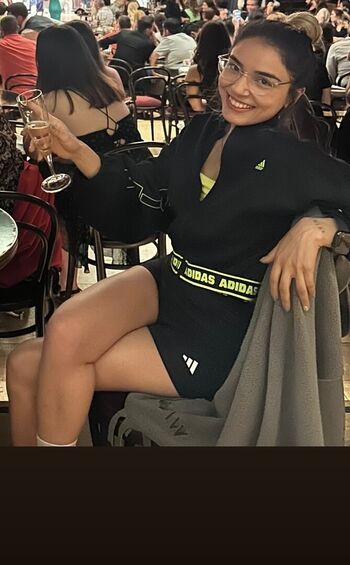 Full leaked Benvivien private onlyfans photo