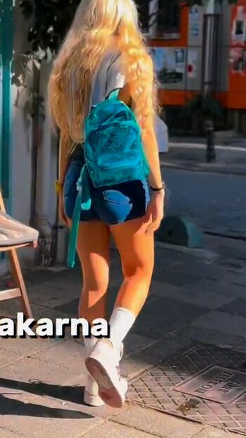 Full leaked Benvivien private onlyfans photo