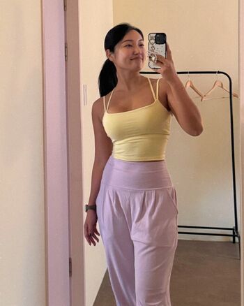 Beo Deul Jeong 정버들