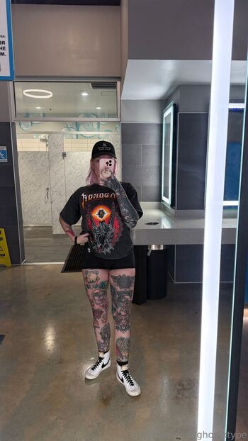Full leaked Bepcosplays private onlyfans photo